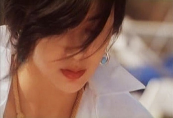 http://www.mshishang.net/pics/default/download/1d8c33b674ff455f627680fced4ce9bc.jpg