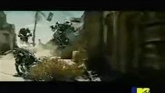 MTV颁奖礼片段