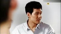 MBC『Triple』第十集预告～ 【Yoon愛啓相中文論壇】