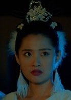 张雪艳