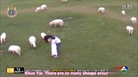 Khun Yai and Pin_Happy Ending [English Subbed]