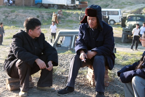 http://www.mshishang.net/pics/default/download/1db3b54d5a40f7823a24382027d530b2.jpg