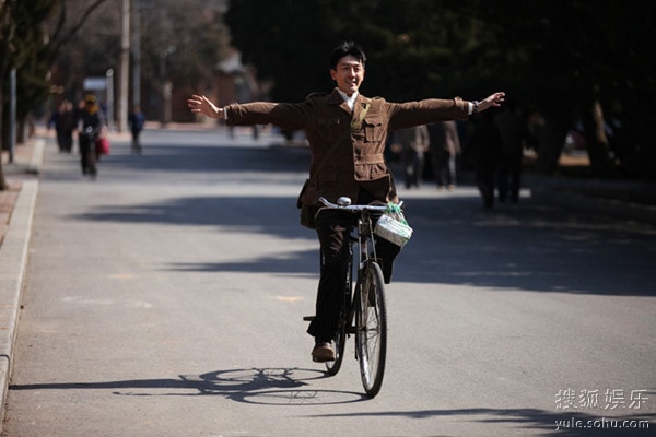 http://www.mshishang.net/pics/default/download/1db519ebd8aa0221eda272a003ca572a.jpg