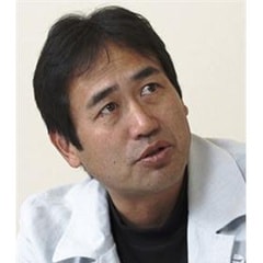 永岛敏行
