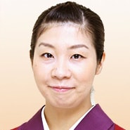西庆子