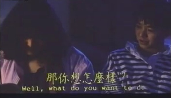 http://www.mshishang.net/pics/default/download/1dbd7b9f5d6f1ecdc84a3f557b077607.jpg