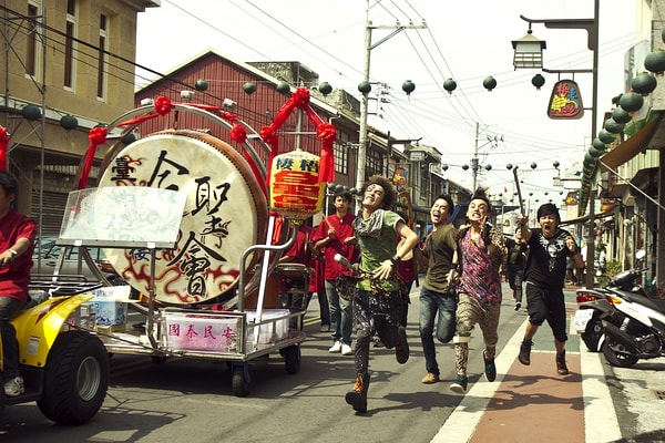 http://www.mshishang.net/pics/default/download/1dcfcfce13920a2f14b2116bae61f3a7.jpg