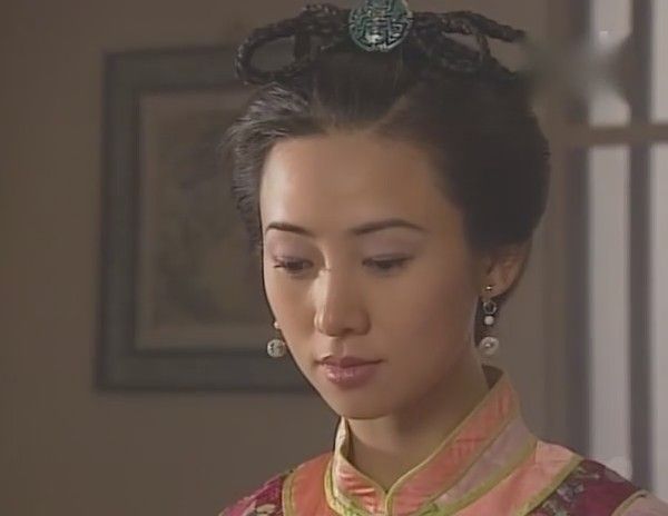http://www.mshishang.net/pics/default/download/1ddd176bda570387a082272d5b6cae9a.jpg