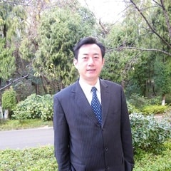 严从华