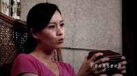 壹电视《幸福蒲公英》预告_爱情篇