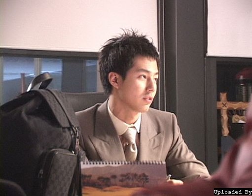 http://www.mshishang.net/pics/default/download/1dfae9bd86e2febacb9c809f35297c31.jpg
