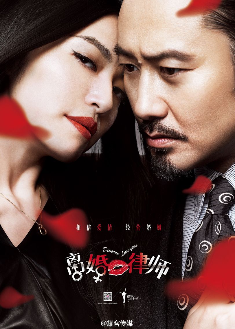 http://www.mshishang.net/pics/default/download/1e08258cf52204ebdfb0e8b679185d84.jpg