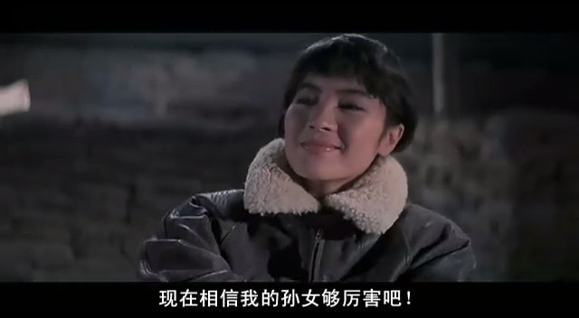 http://www.mshishang.net/pics/default/download/1e0bd68d57be96e697ffce8edc7f7854.jpg