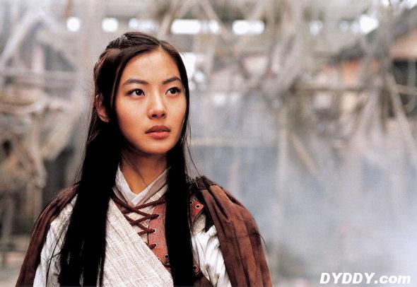 http://www.mshishang.net/pics/default/download/1e0c8ac75f828c15dace7aa64df01d50.jpg