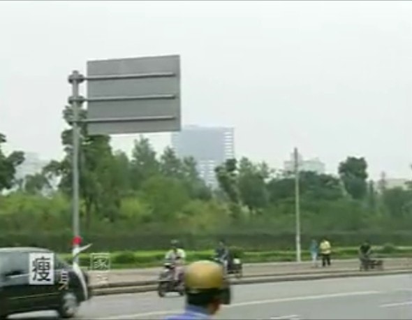 http://www.mshishang.net/pics/default/download/1e332f4b37b8f71fc7abf88f9adad27e.jpg