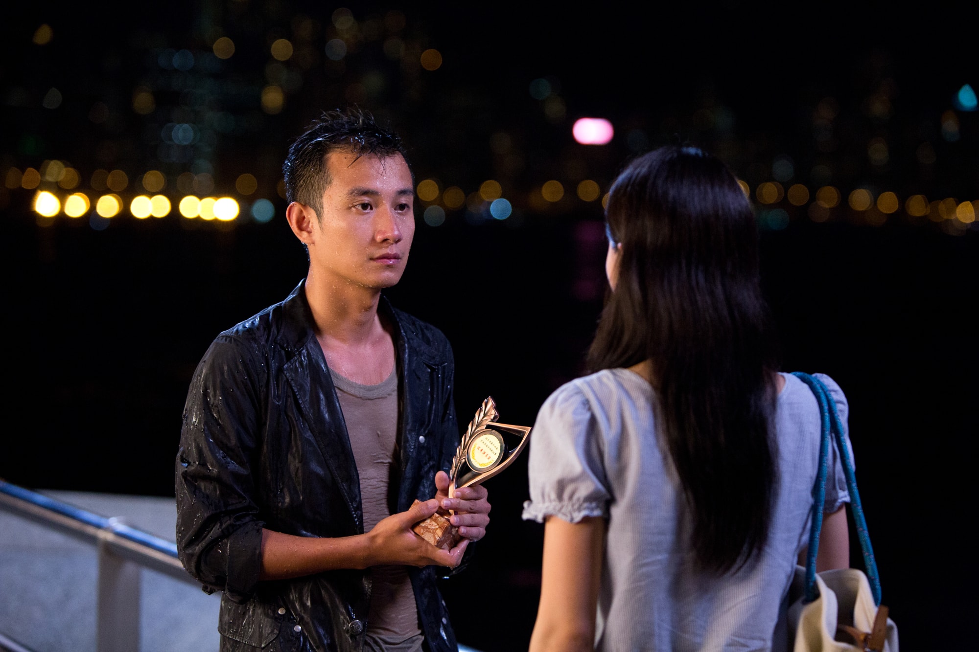 http://www.mshishang.net/pics/default/download/1e3ad8a231bc950a5428e0e058c6e0a1.jpg