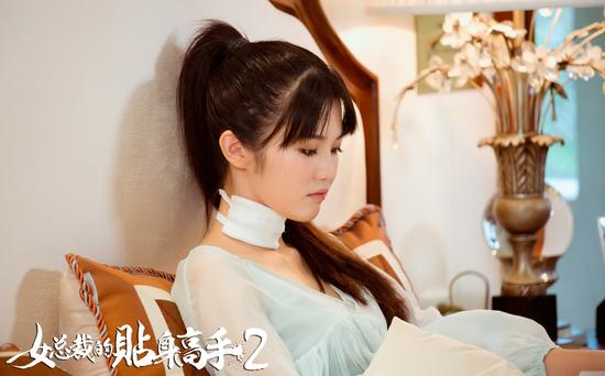 http://www.mshishang.net/pics/default/download/1e57786564c8c5cb88b059fb53bfb771.jpg
