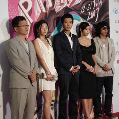 http://www.mshishang.net/pics/default/download/1e59f54be2e6e9a356d037941b691381.jpg