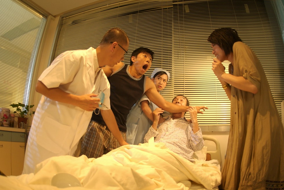 http://www.mshishang.net/pics/default/download/1e5ab31bc04c281470029beb333d0816.jpg