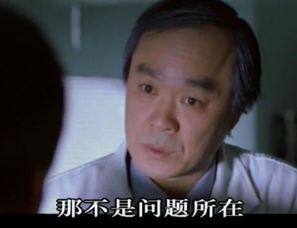 http://www.mshishang.net/pics/default/download/1e6797ace35e9cf36f25f9d479bd21eb.jpg