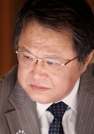 郑元仲