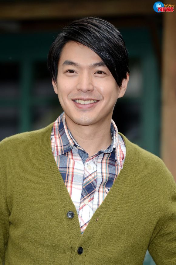 http://www.mshishang.net/pics/default/download/1e77356599d045979fef8b82480ca122.jpg
