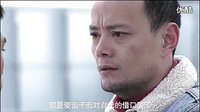 教叫你什么叫感情！！！-无懈可击之高手如林