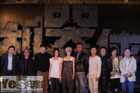 http://www.mshishang.net/pics/default/download/1e8474cad196fc9f70221d7f5c149eb9.jpg