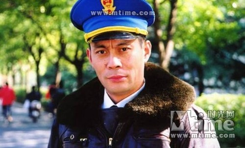 http://www.mshishang.net/pics/default/download/1e892aebb71eae403351e54cd6baddc8.jpg