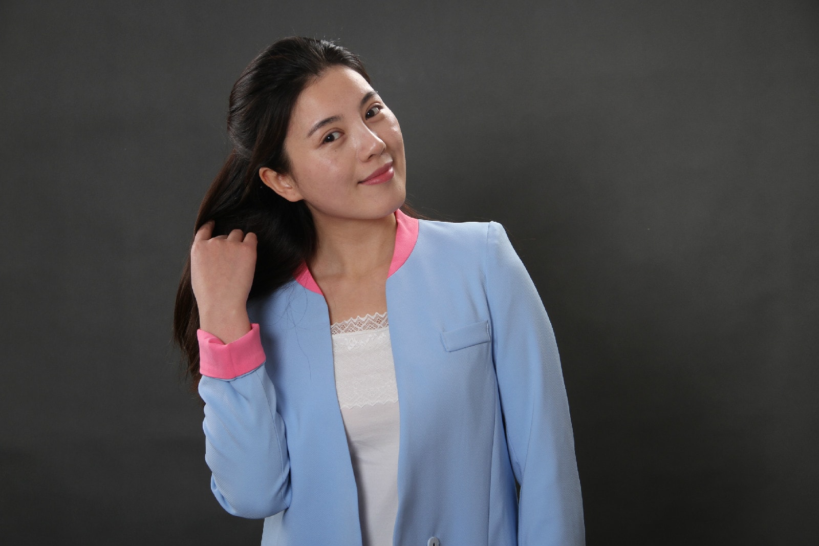 http://www.mshishang.net/pics/default/download/1e9c67c9292d0aaae74a68038de690f7.jpg