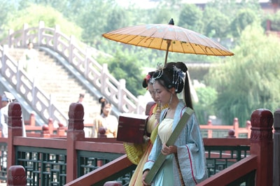 http://www.mshishang.net/pics/default/download/1ea5f6a9768d4783f9ca7c604e40d759.jpg