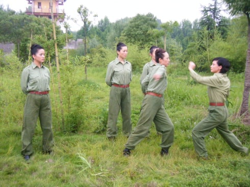 http://www.mshishang.net/pics/default/download/1ead7963a37ceb1cf00d929616afb04e.jpg
