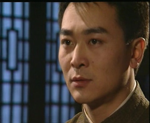 http://www.mshishang.net/pics/default/download/1ec3de8062792bb70a0bc1244f7e3a81.jpg