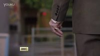 Better Call Saul Season 2 - Trailer Teaser