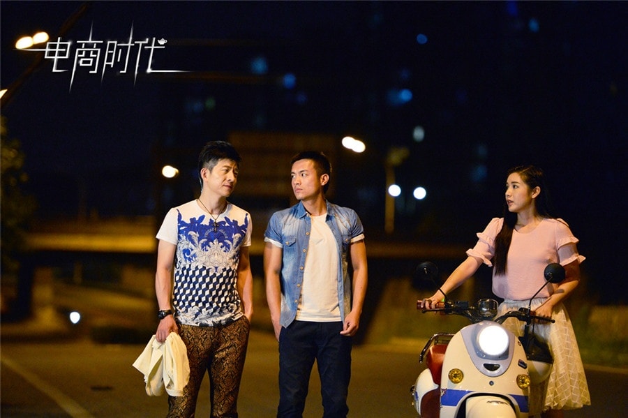 http://www.mshishang.net/pics/default/download/1ec8b8eb240815d100abfdd510e46905.jpg