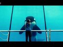 《锈与骨》预告，玛丽昂·歌迪亚联手“预言者”导演