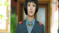 hotTFBOYS《超少年密码》首曝人物版片花 赵丽颖《胭脂》曝光热血版预告