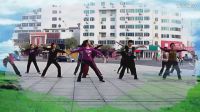 我在草原等你来