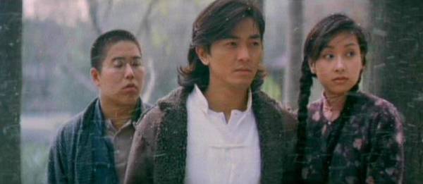 http://www.mshishang.net/pics/default/download/1efa3f4df1c83de540182c0826f0abe1.jpg