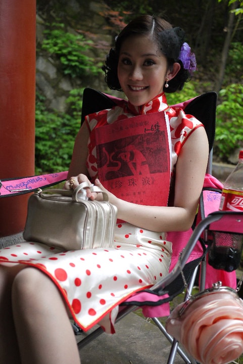 http://www.mshishang.net/pics/default/download/1efc/18820d5bb96b41cc8093e7cdf57e.jpg