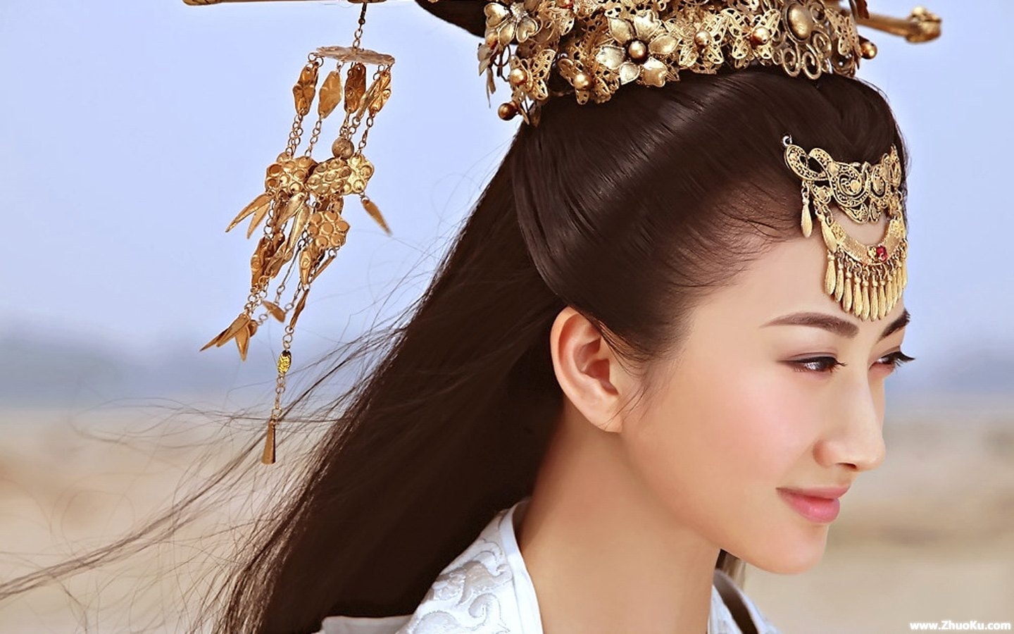 http://www.mshishang.net/pics/default/download/1f1382d7fca962c31befa16bfdc48fd4.jpg