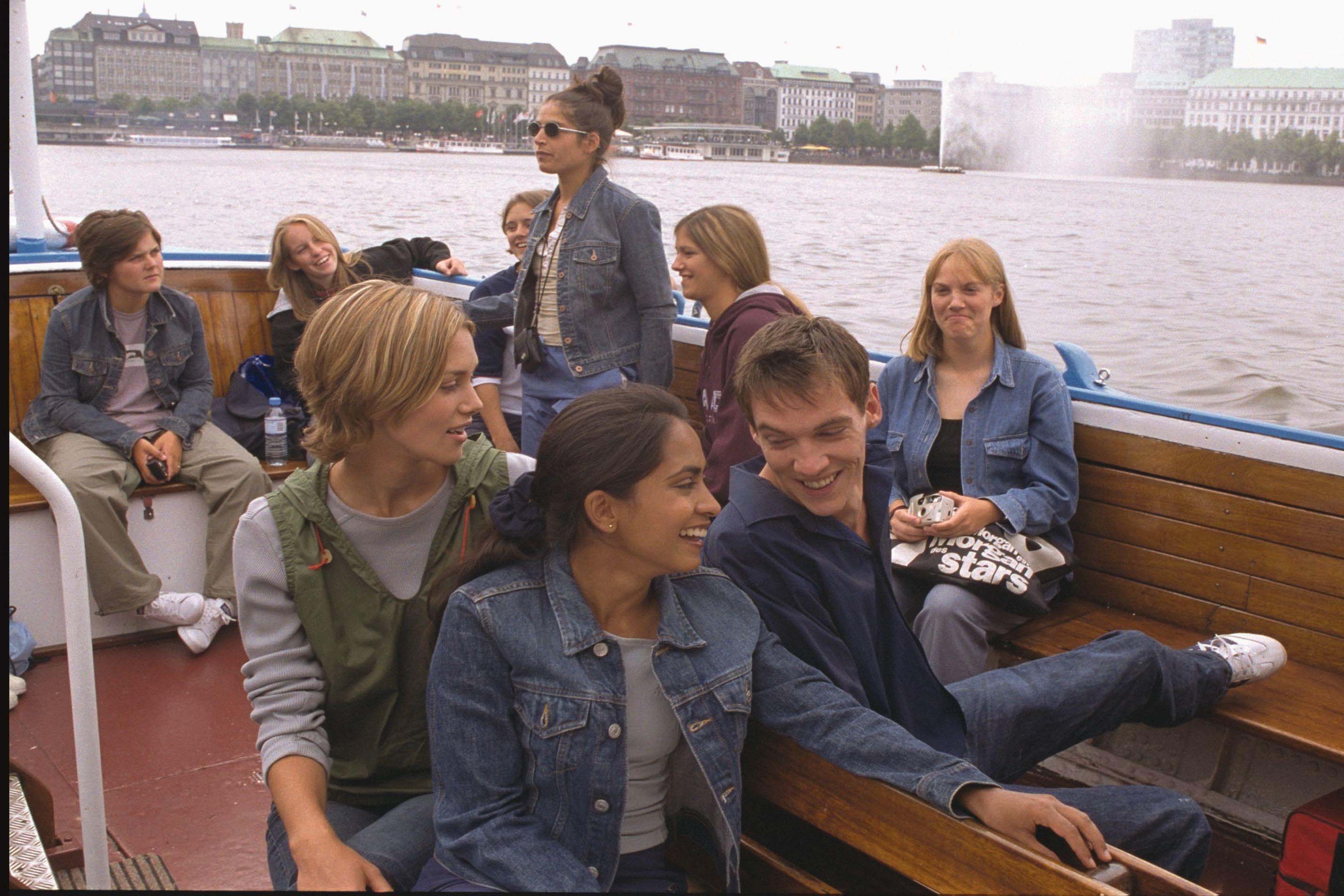 http://www.mshishang.net/pics/default/download/1f13ae30cc73d11854b4ed03f50d4427.jpg