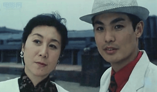 http://www.mshishang.net/pics/default/download/1f16b3f7b7d200648178c0250e7cc2e4.jpg