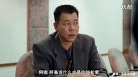 《古惑仔3之只手遮天》乌鸦张耀扬给国模拍照，还给了两套方案，服务真好