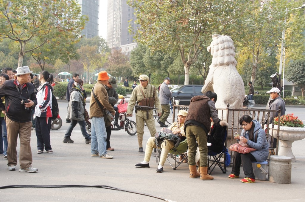 http://www.mshishang.net/pics/default/download/1f19d195c04468c20e35c596bb1799b0.jpg