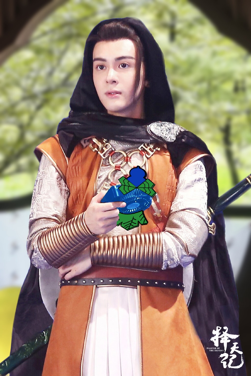 http://www.mshishang.net/pics/default/download/1f25/d46be37d77ef9f43675403e2be22.jpg