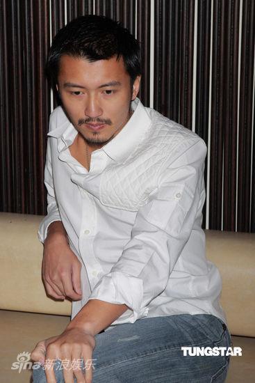 http://www.mshishang.net/pics/default/download/1f2524d6ac0675c75df5e10d85235089.jpg
