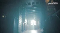《执念师2》曝光先导预告片