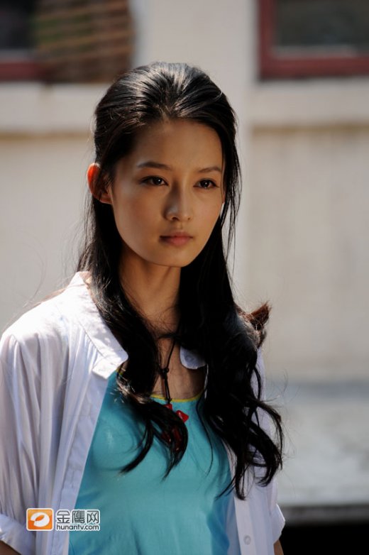 http://www.mshishang.net/pics/default/download/1f2fd6c94e6086d2027af2319865501c.jpg