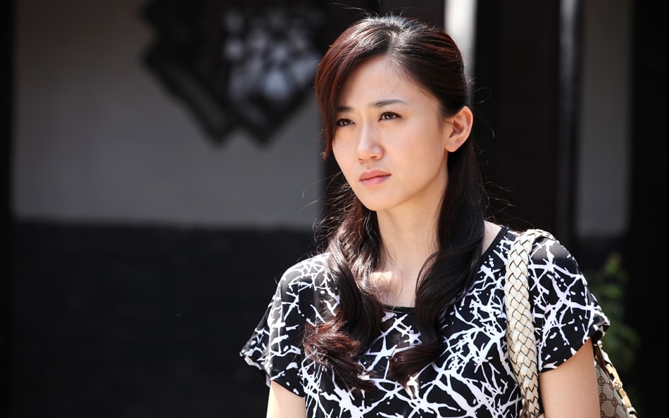 http://www.mshishang.net/pics/default/download/1f316f206386e8977285b5f73d2bb5e2.jpg
